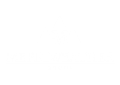 Merriweather Group